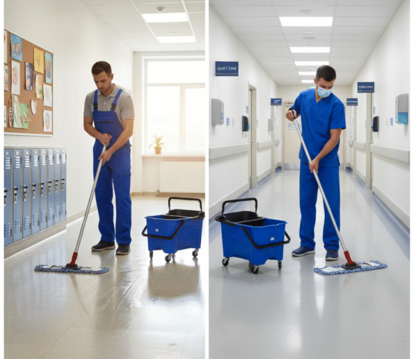 Aluminium Handles2 595x516