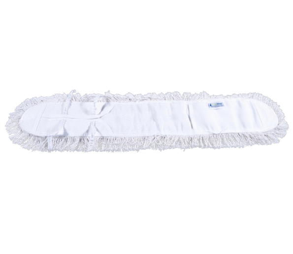 Fringe Mops2 595x516