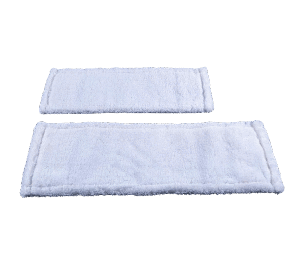 Microfiber Mop 7 595x516