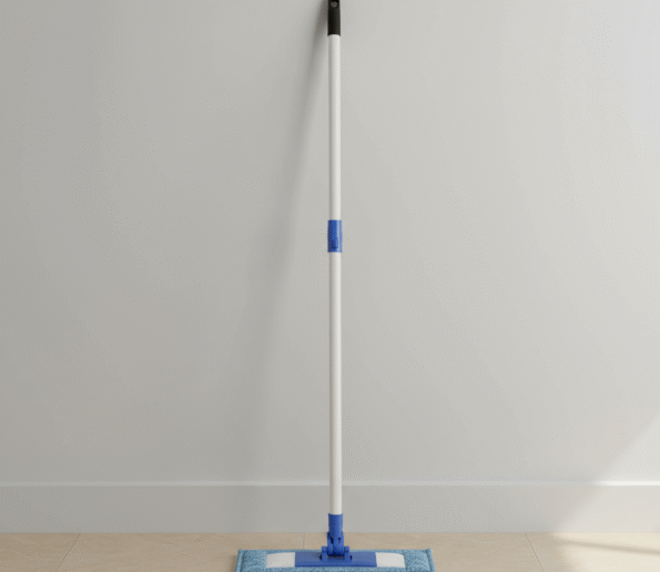 Teleskopic handles2 595x516