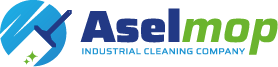 aselmop logo web