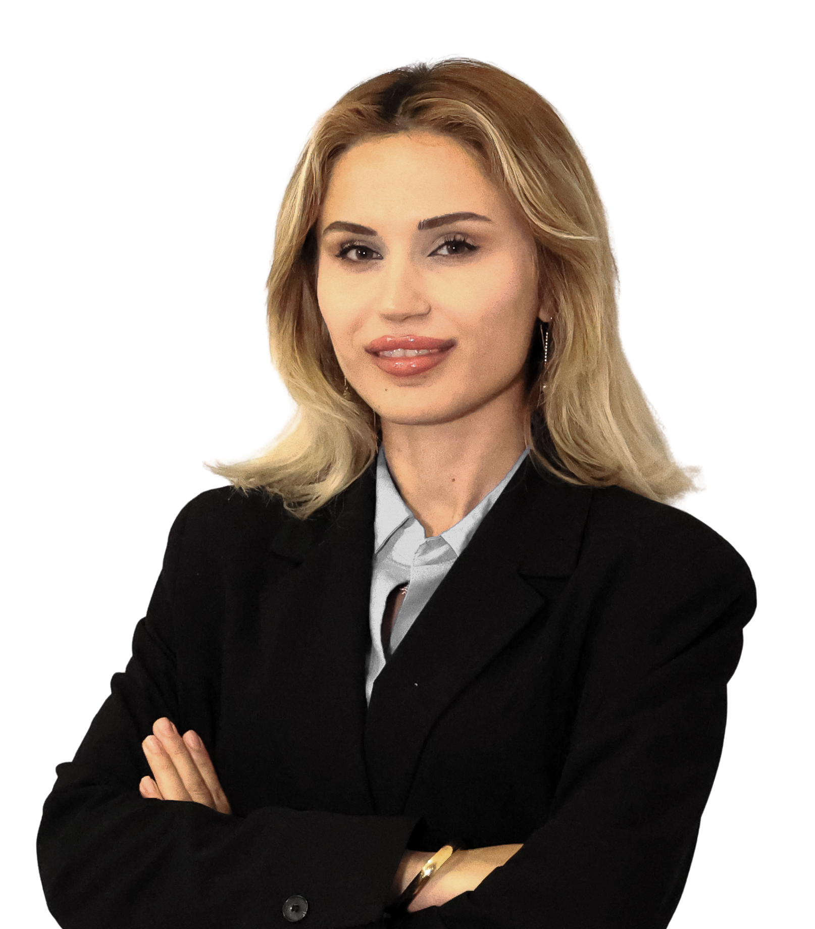 Adsiz tasarim 10 e1763732806685