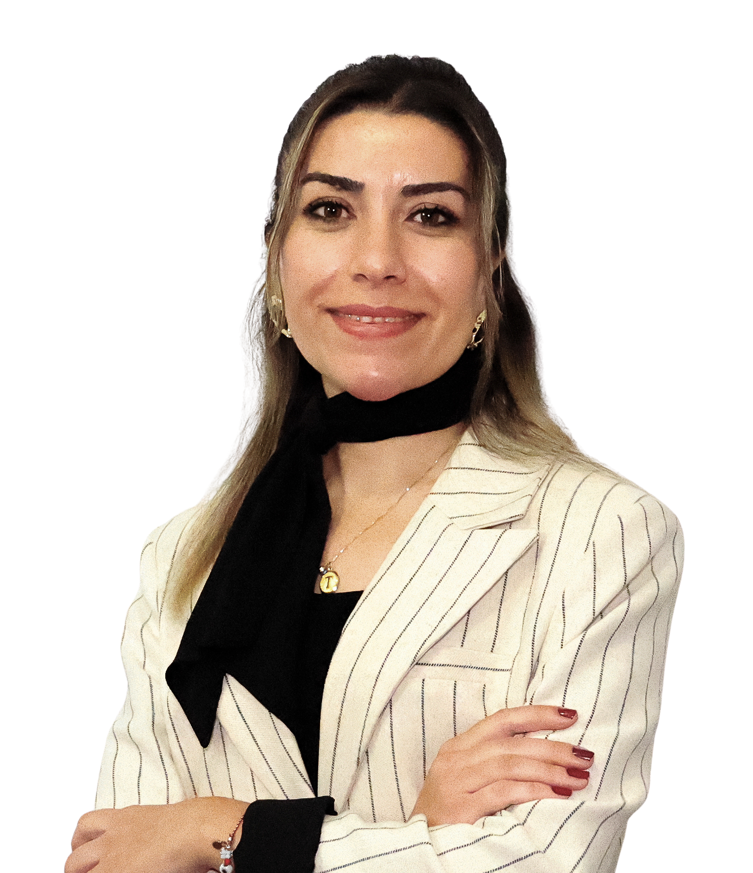 Adsiz tasarim 12 e1763733404396