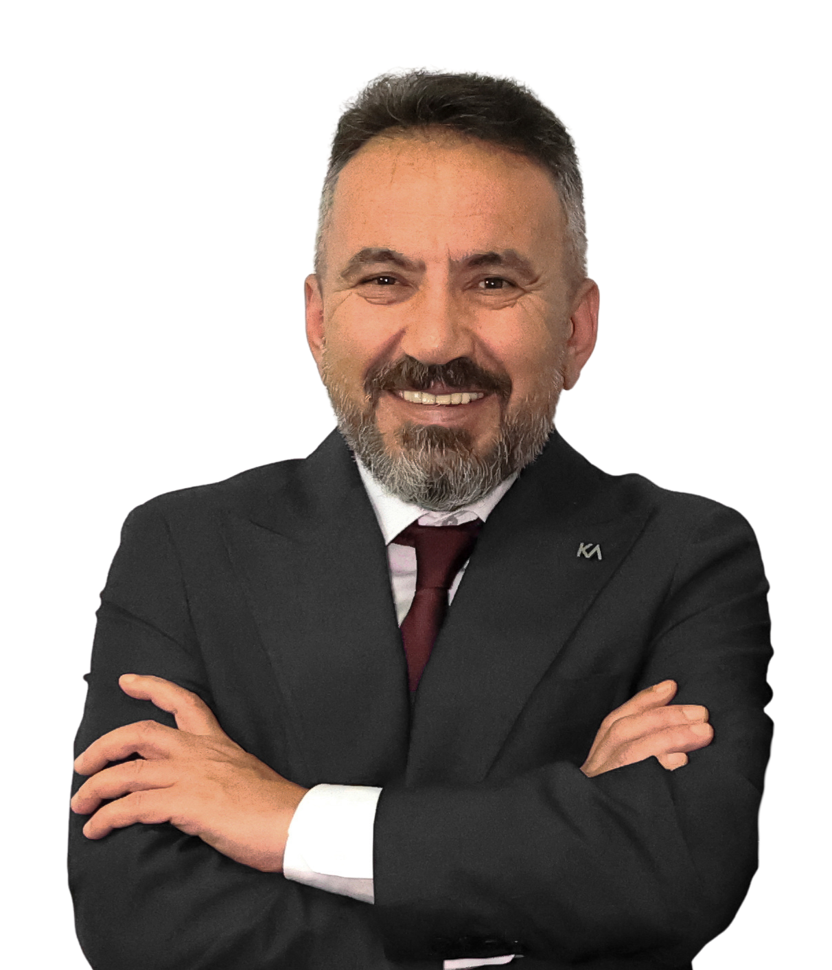 Adsiz tasarim 9 2 e1763732081149